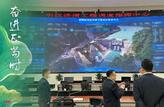 首页|NG大舞台,有梦你就来